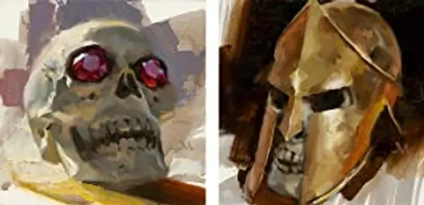 As Yet Unsent (The Locked Tomb, #2.5) by Tamsyn Muir cover