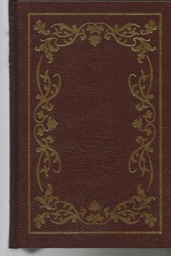 A Little Woman by Franz Kafka cover