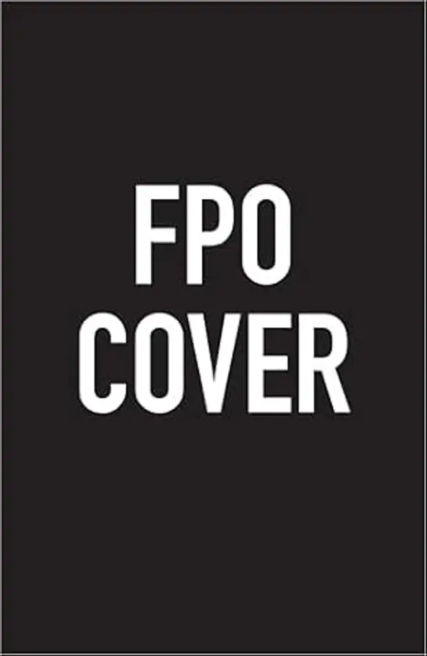 Absolute Green Lantern (2025-) #7 by Al Ewing cover