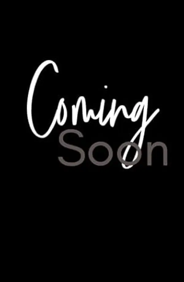 Captured Beauty by Tay Mo'Nae cover