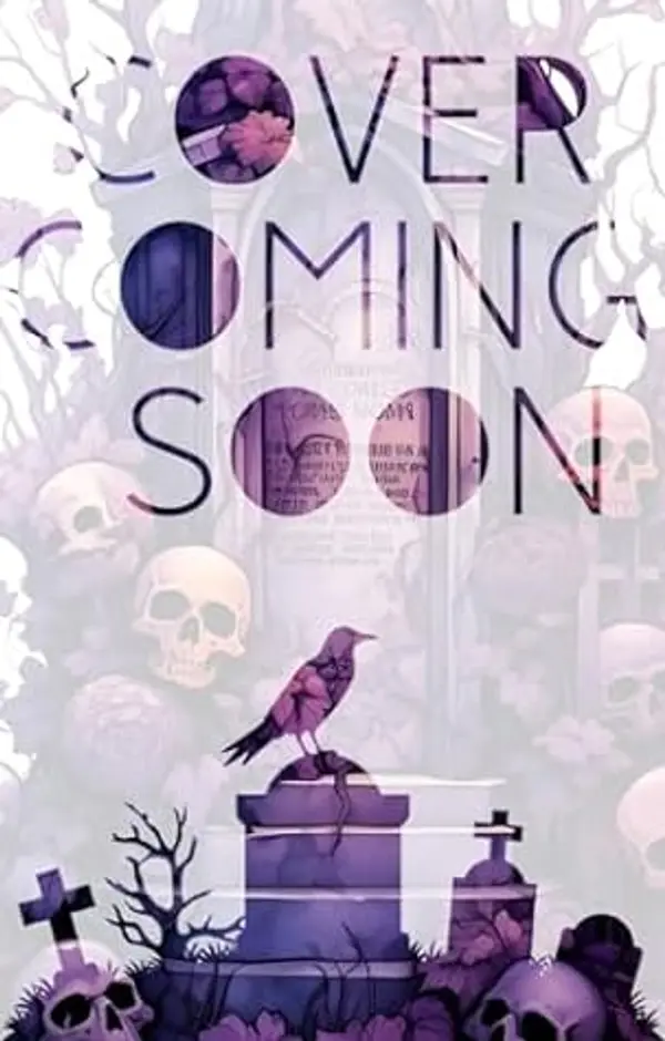 Amber Gambler (The Body Shop, #2) by Hailey Edwards cover