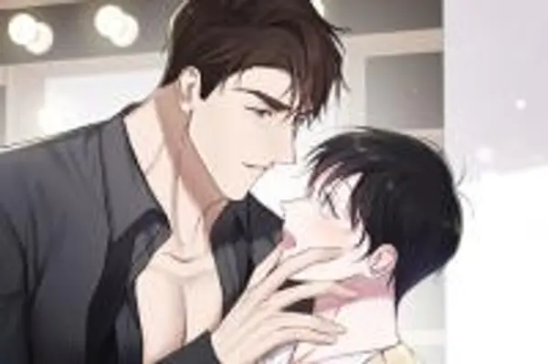 Stand by me, Darling! 스탠바이 미, 달링! by Devilwood 금목서 cover