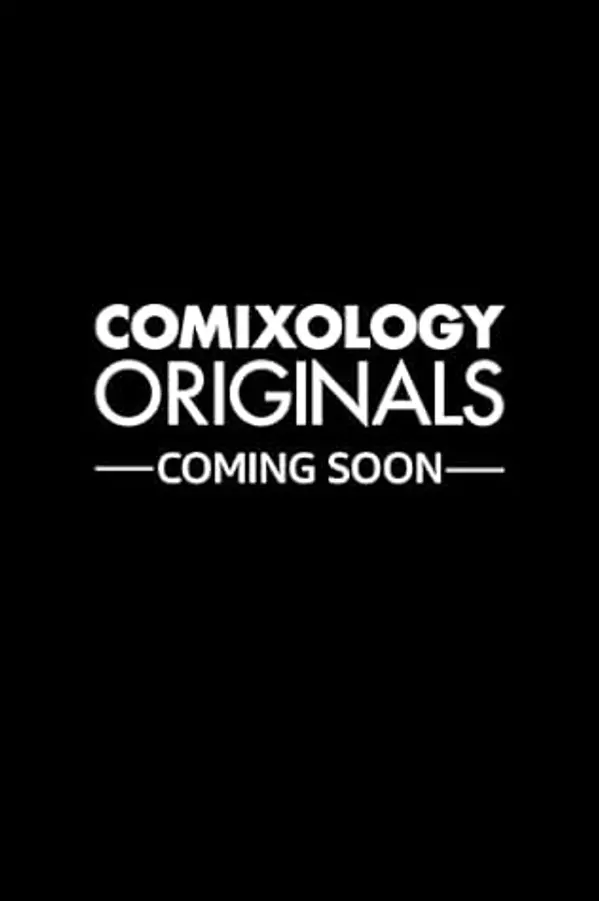 The Tormented (Comixology Originals) #5 by Chuck Austen cover