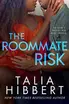 The Roommate Risk by Talia Hibbert book club - Fable