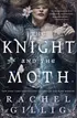 The Knight and the Moth by Rachel Gillig book club - Fable