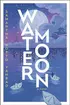 Water Moon by Samantha Sotto Yambao book club - Fable