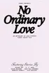 No Ordinary Love by Roxanne Gay book club - Fable