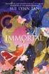 Immortal by Sue Lynn Tan book club - Fable