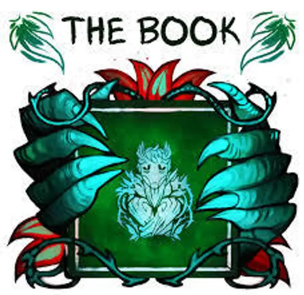 Ava's Demon, Book 2 (Ava's Demon, #2) by Michelle Fus cover