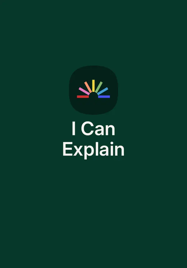 I Can Explain by Ronnie Radke cover