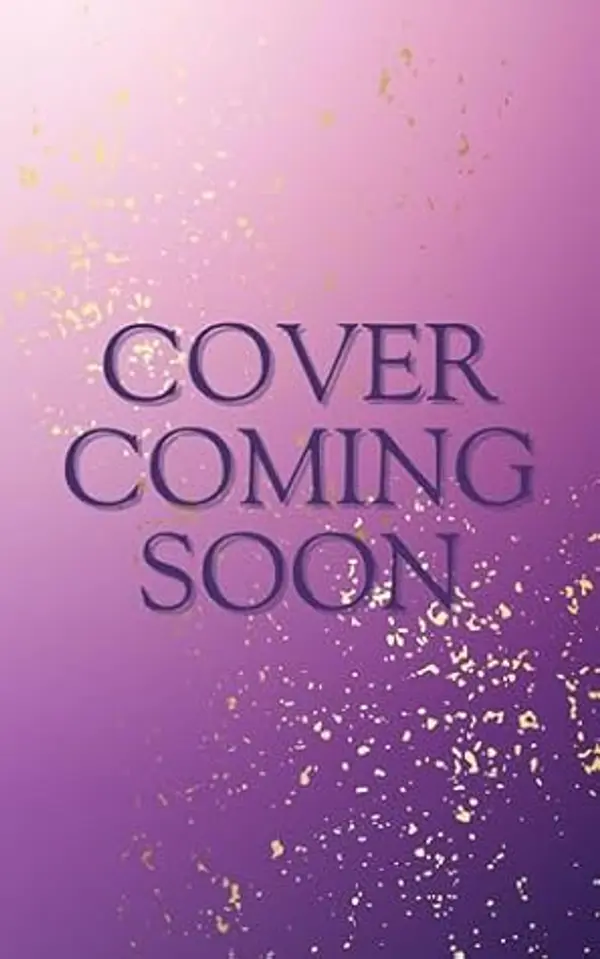 What Comes of Attending the Commoners Ball by Elisabeth Aimee Brown cover