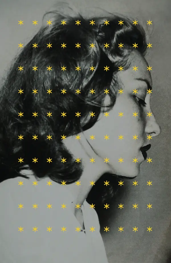 The Hour of the Star by Clarice Lispector, Benjamin Moser, Paulo Gurgel Valente, Colm Tóibín cover