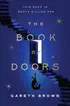 The Book of Doors by Gareth Brown book club - Fable