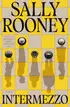 Intermezzo by Sally Rooney book club - Fable