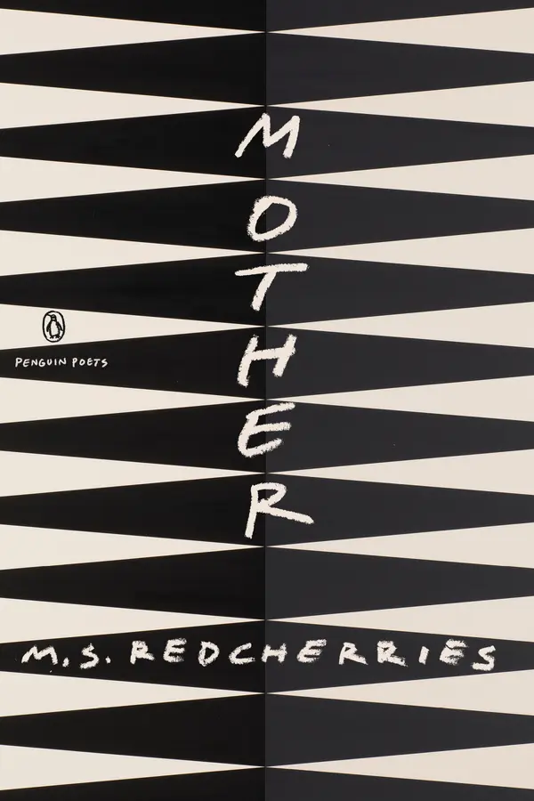 mother by m.s. RedCherries cover