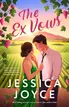 The Ex Vows by Jessica Joyce book club - Fable