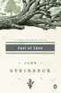 East of Eden by John Steinbeck book club - Fable