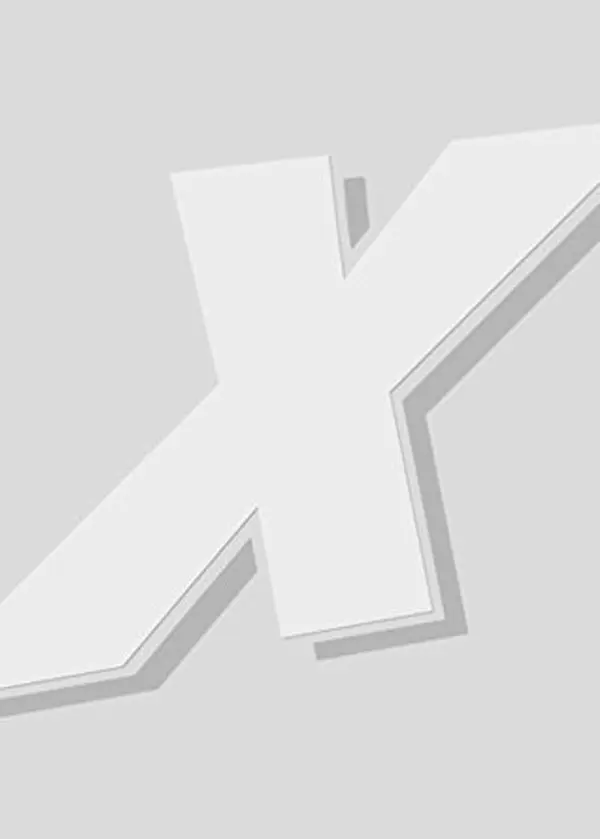 A Study In Pink (Sherlock #1) by Jay. cover