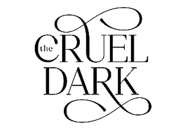 The Cruel Dark by Bea Northwick cover