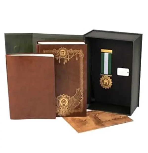 The Fall of Cadia by Robert  Rath cover