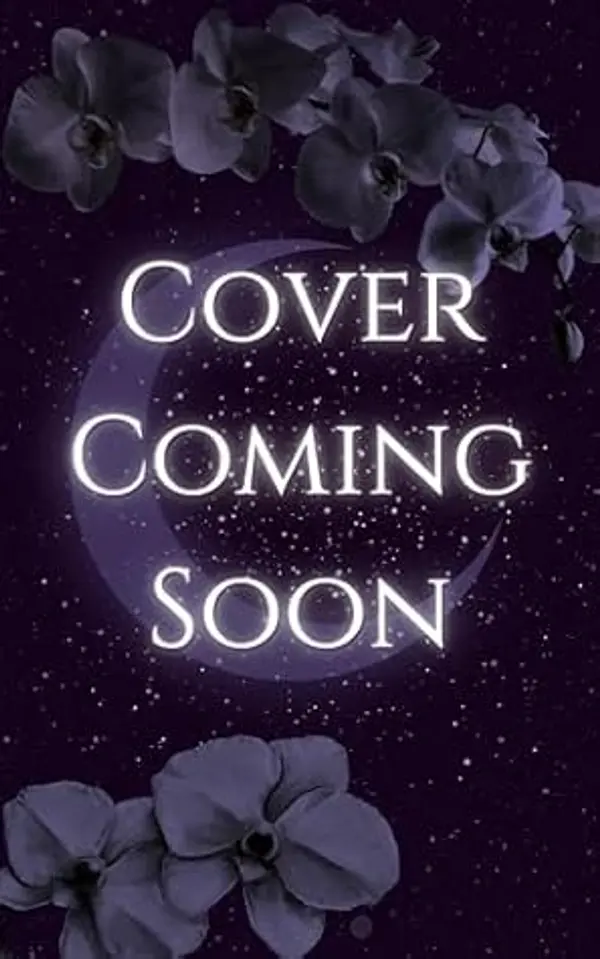 Twisted Soul (Cursed Legacies, #3) by Morgan B Lee cover