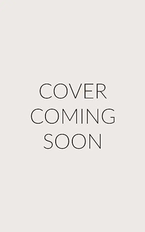 Makai (Berkeley Bred Book 3) by Grey Huffington cover