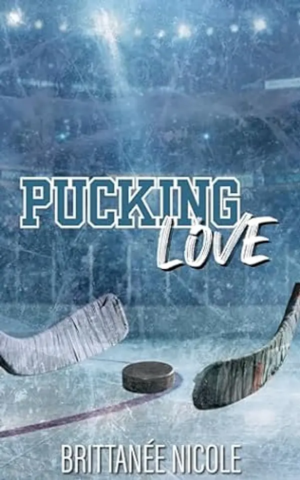 War : Boston Bolts Hockey by Brittanee Nicole cover