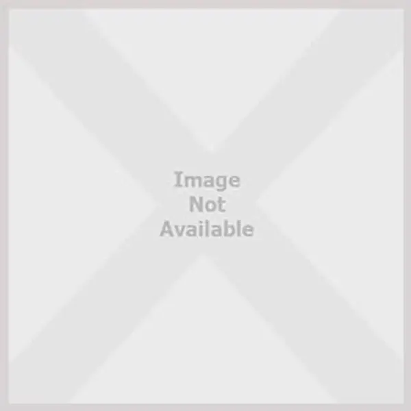 The Colour Purple by Alice Walker (26-Jun-1905) Hardcover by Alice Walker cover