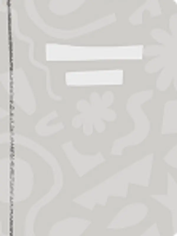 True Colors: A Billionaire Office Love Story (A Modern Vintage Romance) by Maya Alden cover