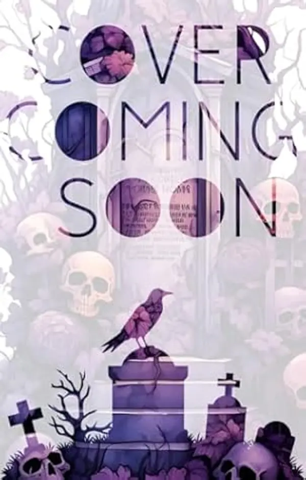 Cheater Slicks (The Body Shop Book 4) by Hailey Edwards cover