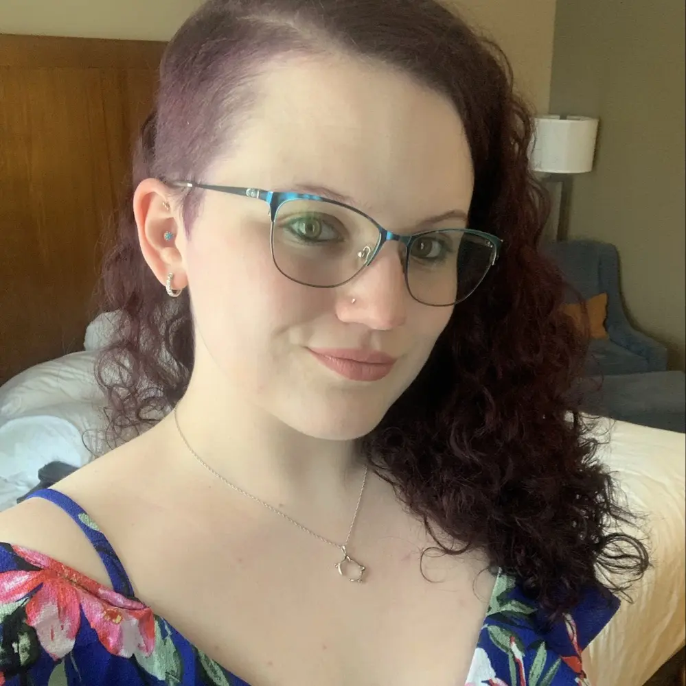 rairai.42 profile pic