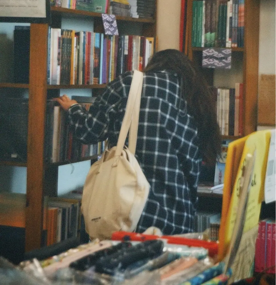 crybabygeek profile pic