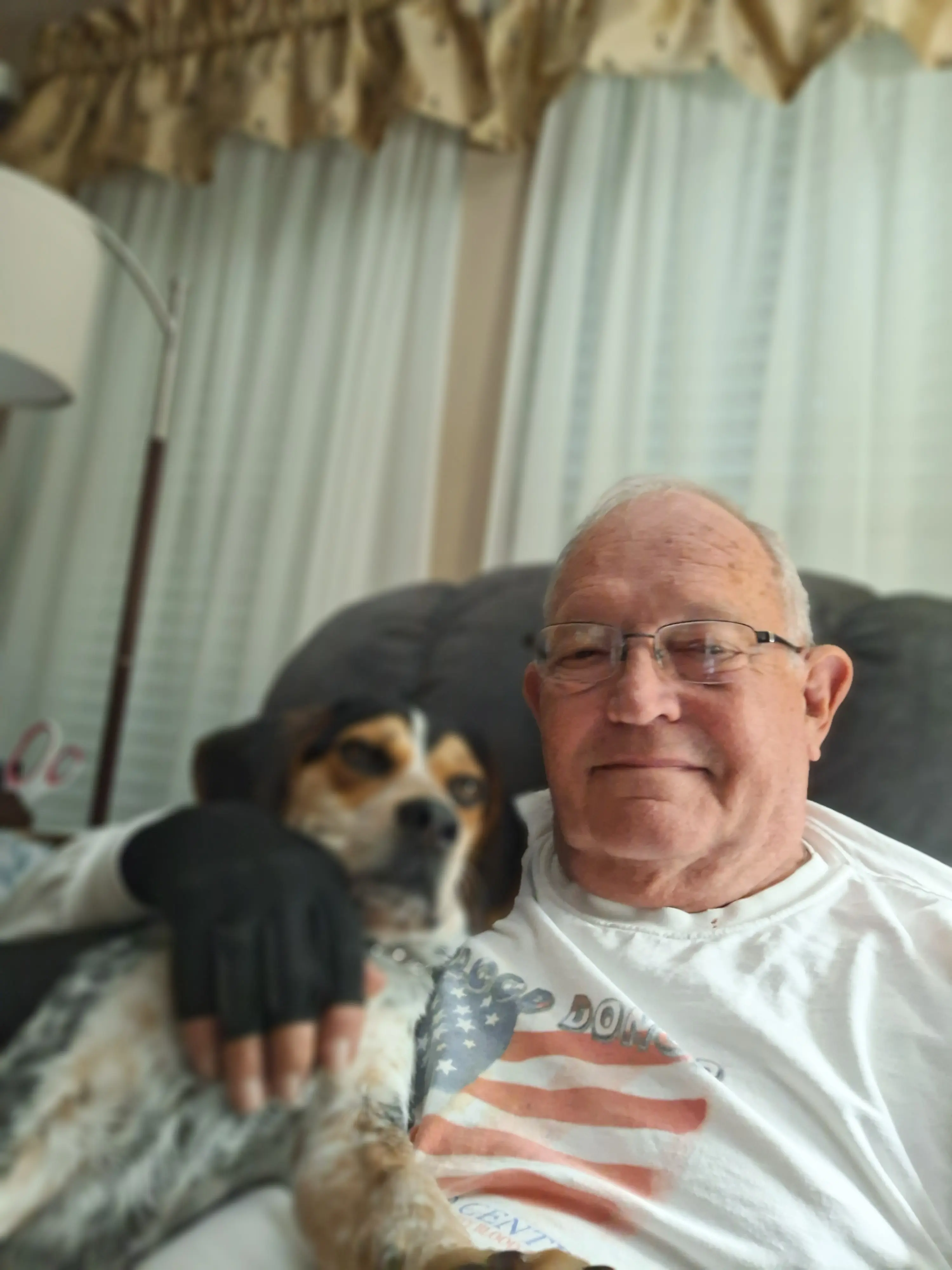 Dallas Jensen profile pic