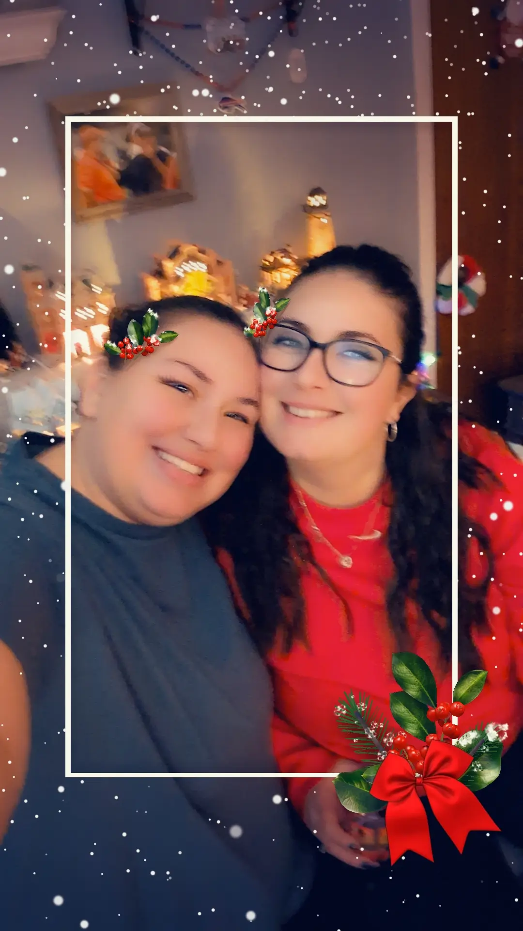 Kristie Lewis avatar