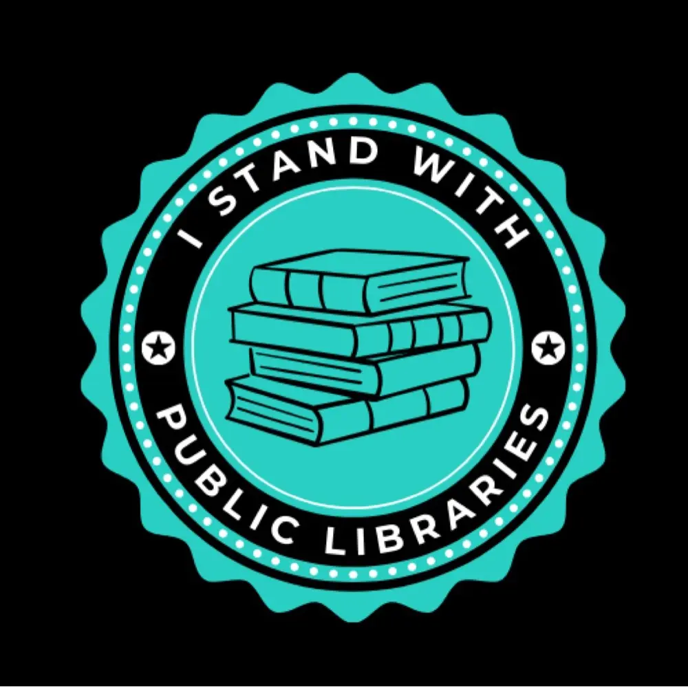 Piranha54 profile pic