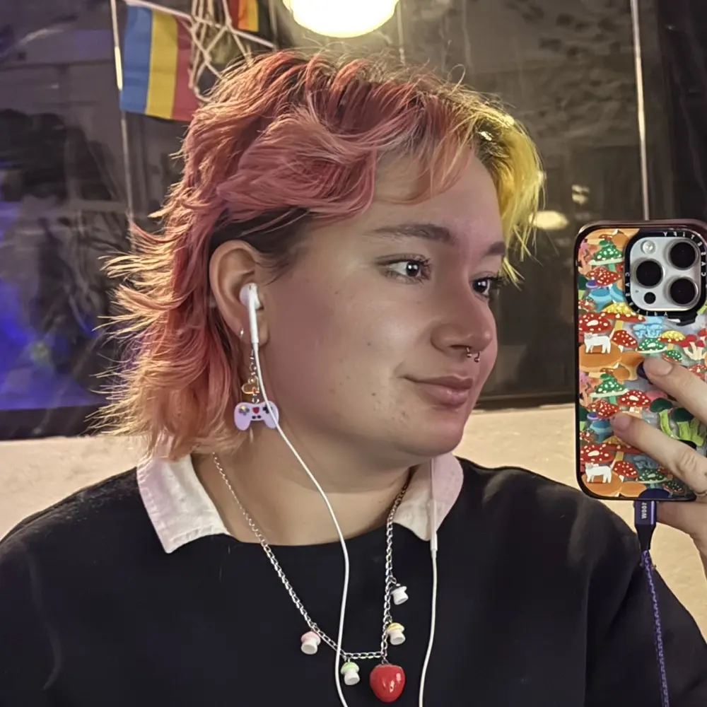 NatCatintheHat profile pic