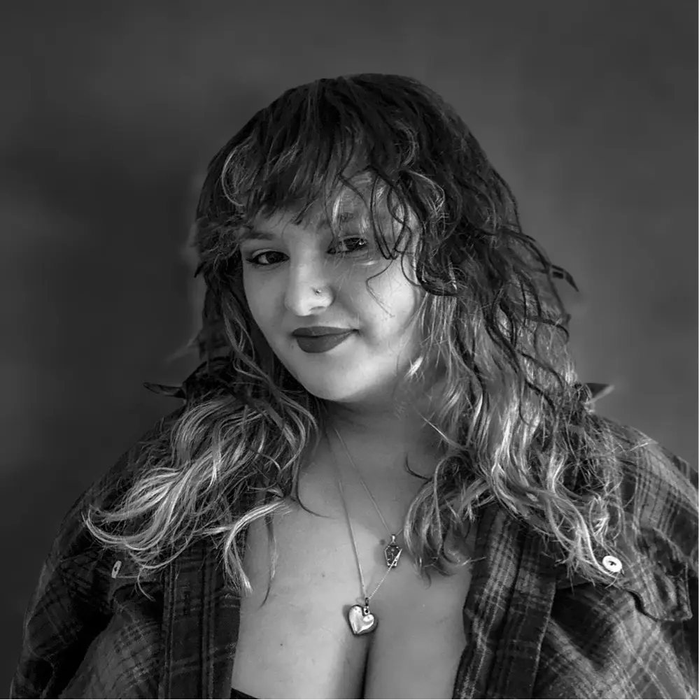 Read_by_kirsty🥀 avatar