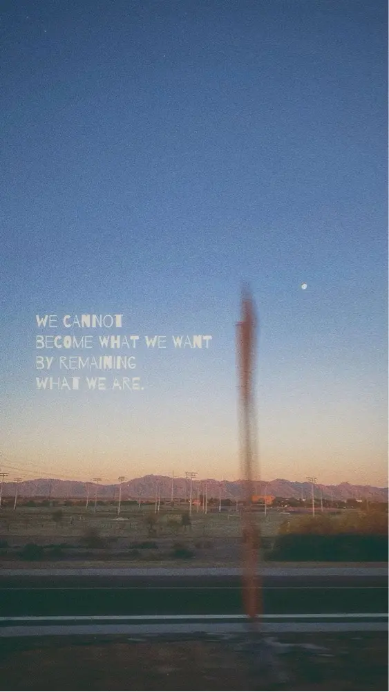 Izztate07 profile pic