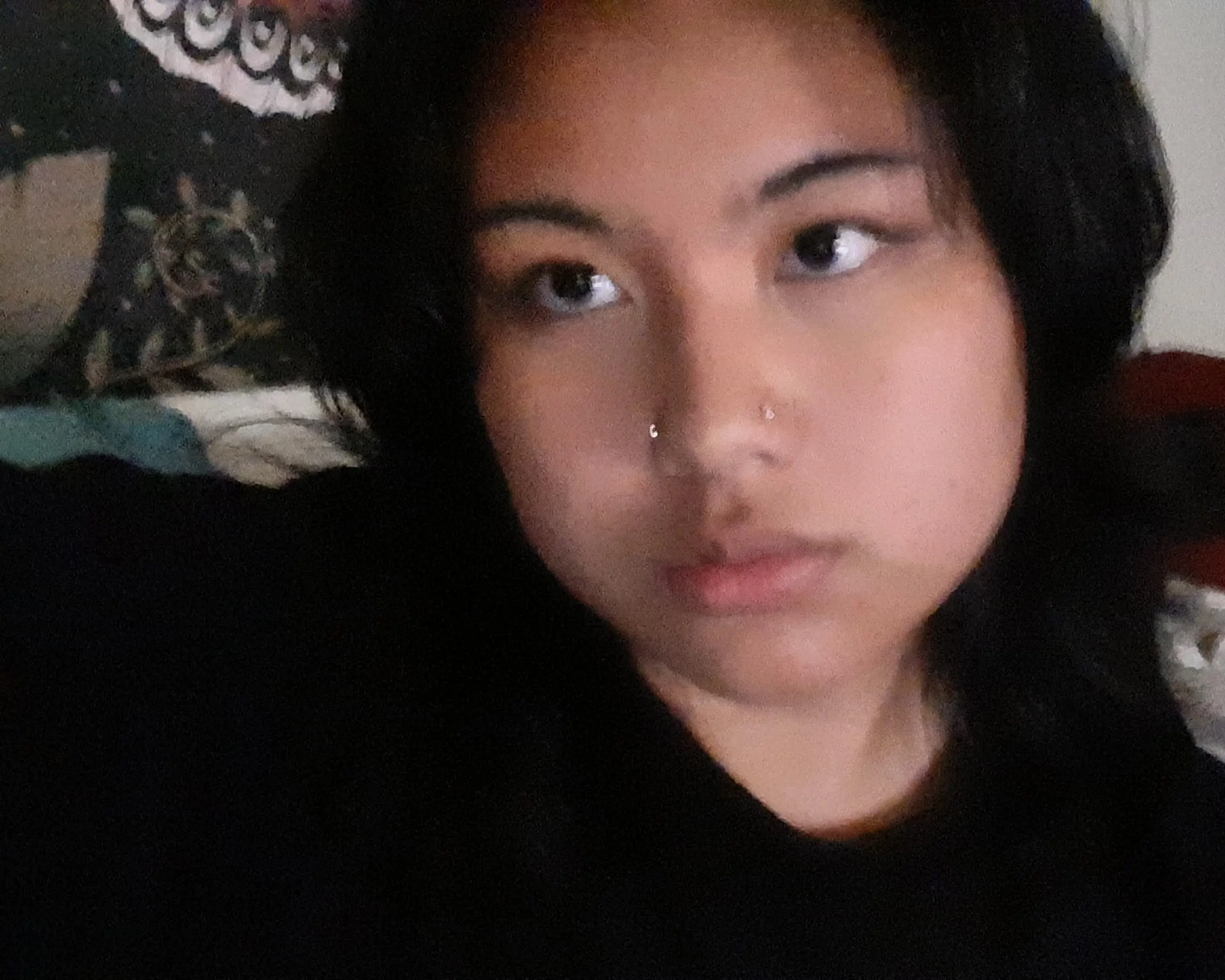 Gale 🍄 profile pic