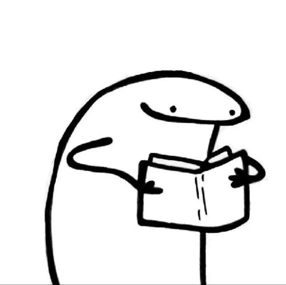 madeline profile pic