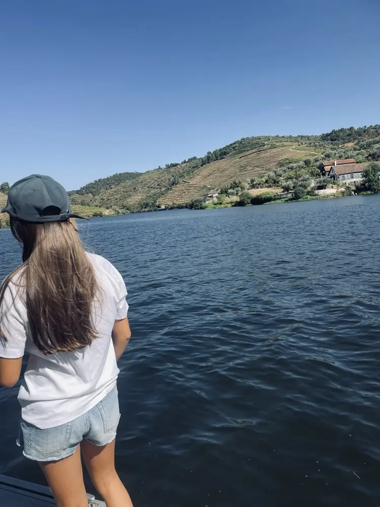 Lucia Correia profile pic