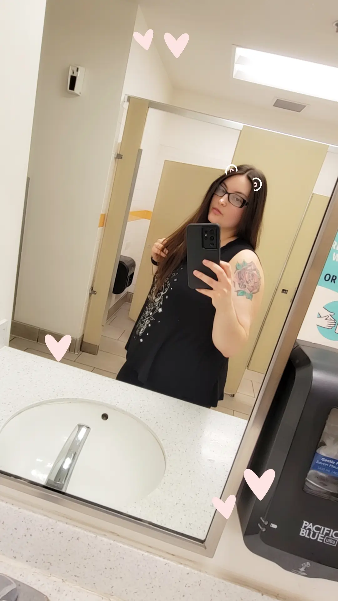 Breezie.Reads profile pic