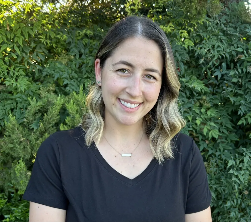 Serra Ann π profile pic