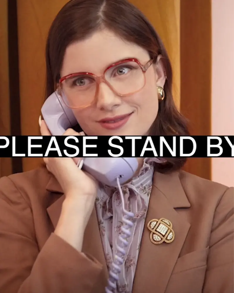 pipsuxx 🦂 profile pic