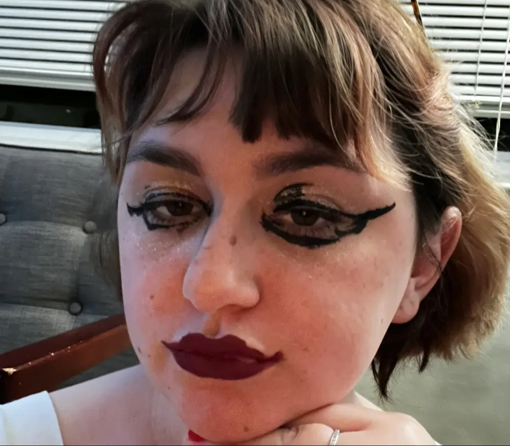 Jules πβ¨ profile pic