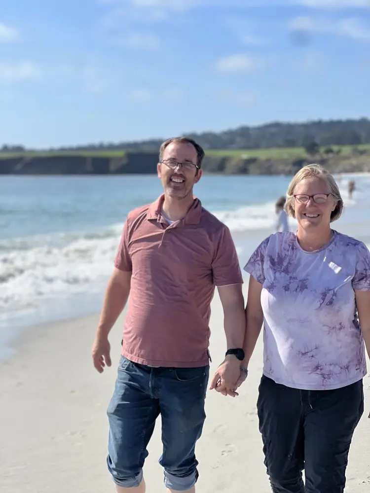 Summer B profile pic