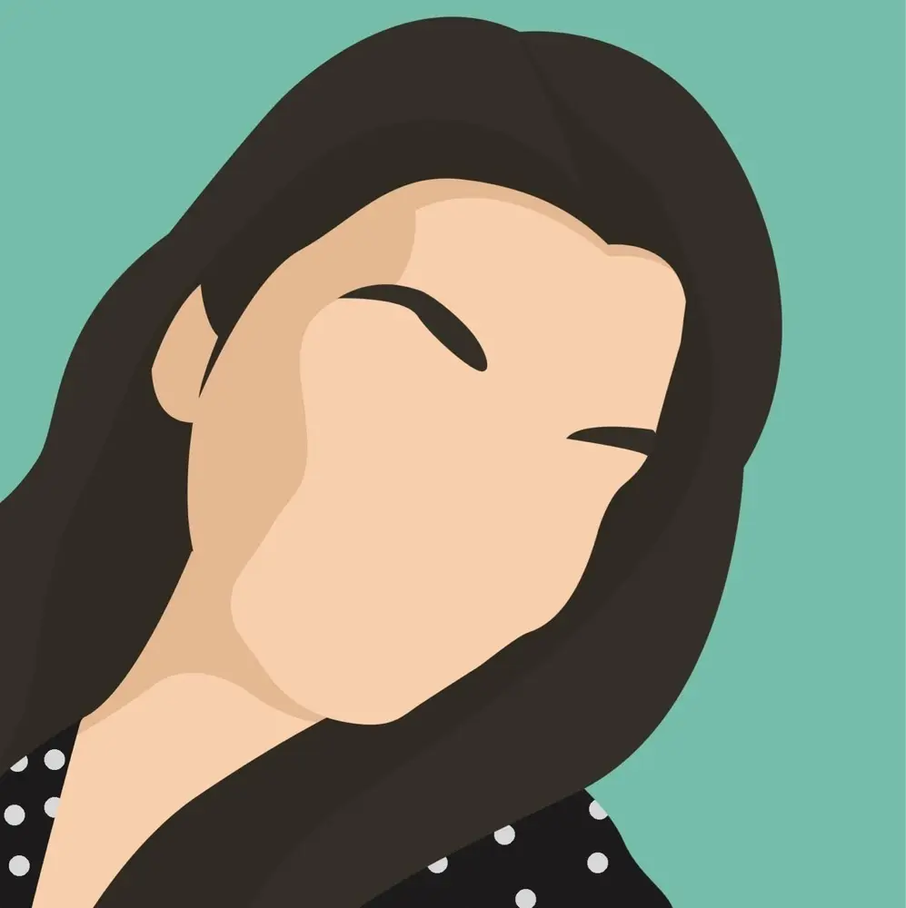 shainnehost profile pic