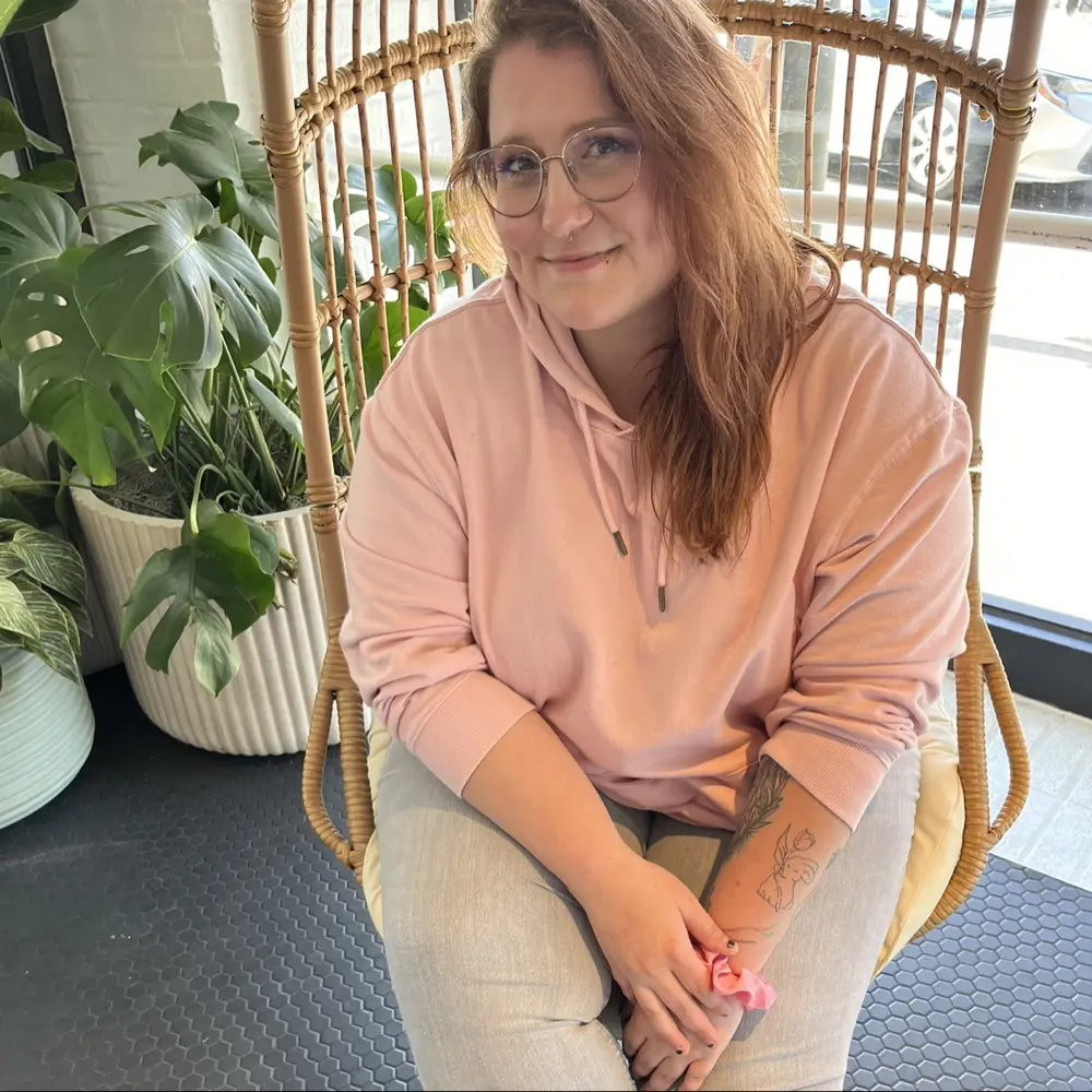 Lexi Nicole profile pic