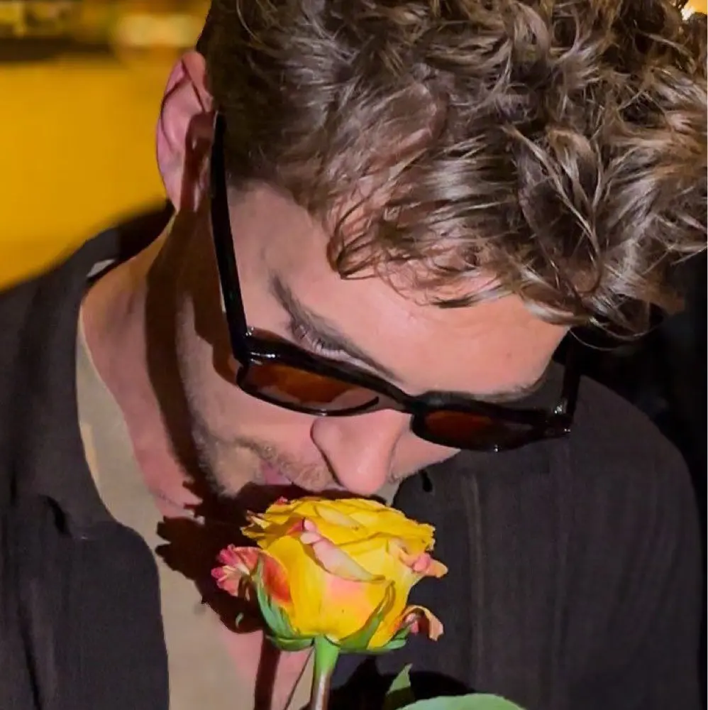 peatbogged profile pic