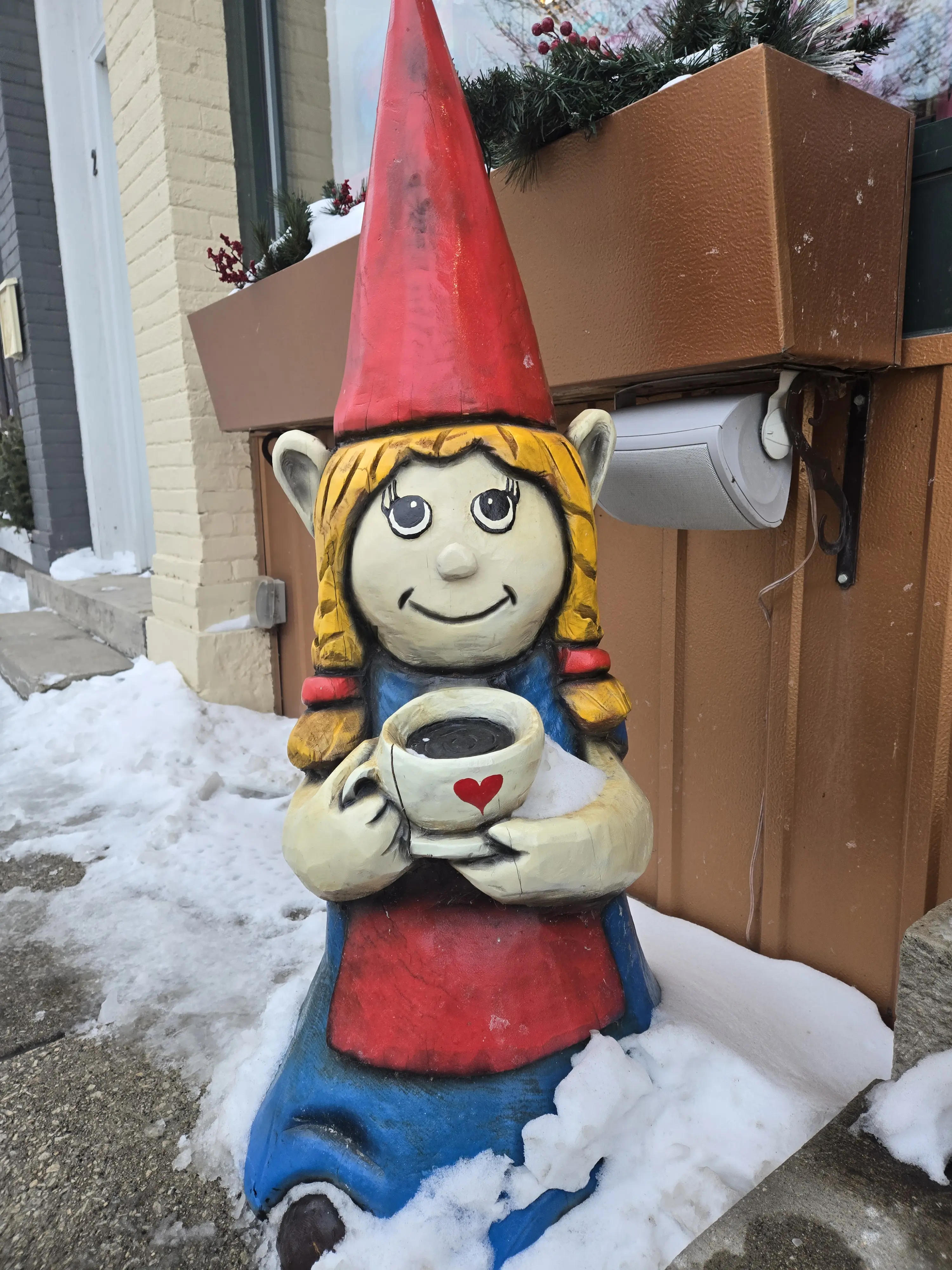 Perkylabgirl816 profile pic